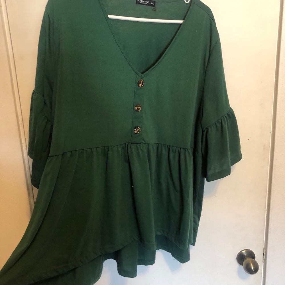 Top